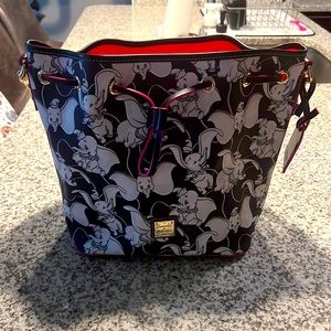 Disney Dooney - Dumbo